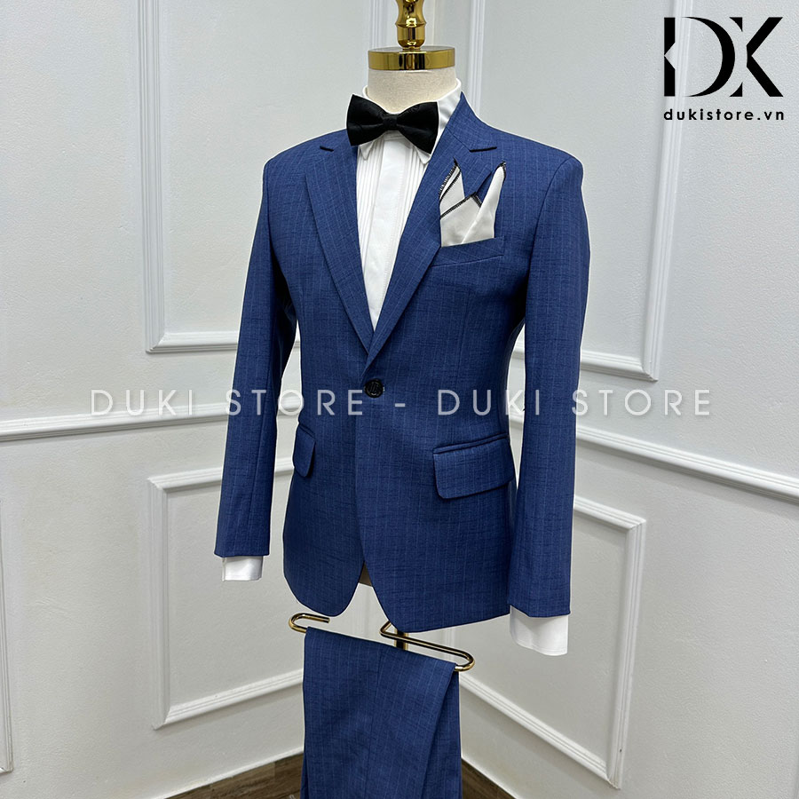 bộ áo vest nam 1 cúc sọc kẻ màu xanh dương bo-ao-vest-nam-1-cuc-soc-ke-mau-xanh-duong-DKA0159-2.jpg